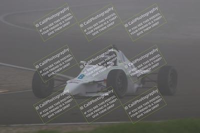 media/Jan-17-2026-CalClub SCCA (Sat) [[6b87d8fe28]]/Qual 5/Turn 3/